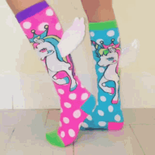 dance good morning socks mlp socks pony socks