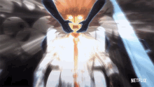 electric shock omg svream power electric shock omg svream power