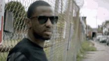 walking away fabolous myfabolouslife so ny song going away walking away fabolous myfabolouslife so ny song going away