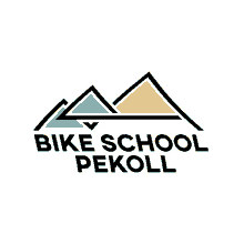 bike bike school pekoll bikepark schladming bikepark wexltrails bsp
