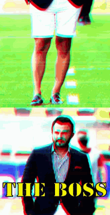aris aris fc aris thessaloniki aris1914 1914 aris aris fc aris thessaloniki aris1914 1914