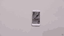 iphone shoot phone shoot phone iphone shoot phone shoot phone