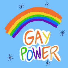 omar janaan gay gay power power gay pride