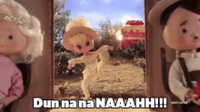 robot chicken bitch pudding rude blam katee sackhoff robot chicken bitch pudding rude blam katee sackhoff