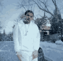 Drake Rap GIF - Drake Rap Rapper GIFs