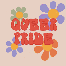 chiaralbart groovy 70s vintage queer