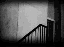 Shadow Creepy GIF - Shadow Creepy GIFs