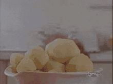 Potatoes National Potato Day GIF - Potatoes National Potato Day Potato Day GIFs