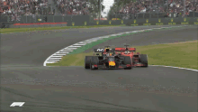 Vettel Verstappen GIF - Vettel Verstappen Crash GIFs