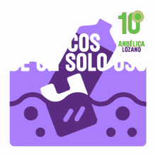 medio lozano