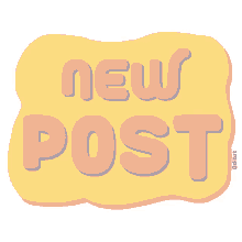 new new post ditut ditut gifs