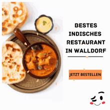 Bestes Indisches Restaurant In Walldorf GIF - Bestes Indisches Restaurant In Walldorf GIFs
