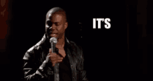 Kevin Hart Its About To Go Down GIF - Kevin Hart Its About To Go Down GIFs