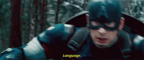 avengers-language.gif