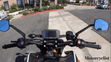 found the key adam waheed motorcyclist mc commute key found the key adam waheed motorcyclist mc commute key