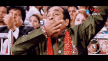 jack_aa_bokka bramhi baadshah bramhanandam