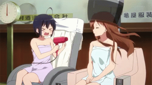 Spork Shinka Nibutani Gif Spork Shinka Nibutani Spa Day Discover
