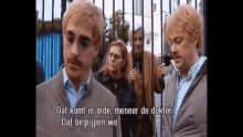 willys en marjetten ja dokter pychiater dont tell him willys en marjetten ja dokter pychiater dont tell him