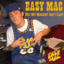 Mac Miller GIF - Mac Miller GIFs