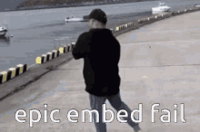 Epic Embed Fail Epic Fail GIF - Epic Embed Fail Embed Fail Epic Embed GIFs