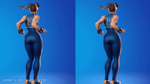 fortnite-chun-li.gif