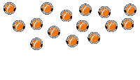 Clockwork Orange Sticker - Clockwork Orange Club Ibiza Stickers