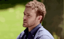 Justin Timberlake GIF - Justin Timberlake Crying Feels GIFs