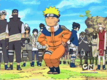 Naruto Naruto Uzumaki GIF - Naruto Naruto Uzumaki Anime GIFs