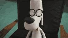 Angry Peabody GIF - Angry Peabody Dog GIFs