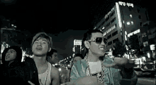 bigbang rap group bigbang rap group