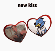 cory nash kiss berdly cory nash kiss berdly