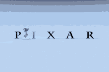 Pixar Lamp GIF - Pixar Lamp GIFs