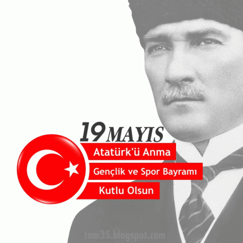 19may%C4%B1s-atat%C3%BCrk.gif