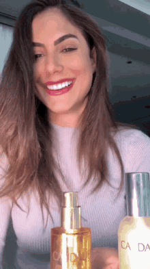 mari gonzalez brazilian model pretty beautiful smile mari gonzalez brazilian model pretty beautiful smile