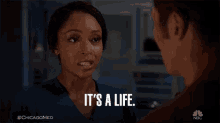 its a life we have to protect it its a life life nurse doctor its a life we have to protect it its a life life nurse doctor