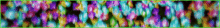banner banner
