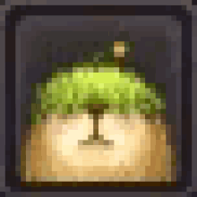 acong grrr angry pixelated atlantica acong grrr angry pixelated atlantica