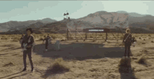 Rock Band Arcade Fire GIF - Rock Band Arcade Fire Everything Now GIFs