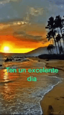 Rotelaw Wrotela1ten Un Excelnte GIF - Rotelaw Wrotela1ten Un Excelnte Dia GIFs