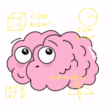 superhirn mathematics