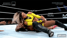 taynara hpw taynara whf