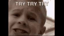 Try GIF - Try GIFs