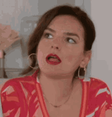 leonor seixas quero%C3%A9viver novelas tvi leonor seixas quero%C3%A9viver novelas tvi