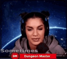 Dndbeyond Silver And Steel GIF - Dndbeyond Silver And Steel Ss37 GIFs