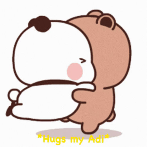 Hugs Gif GIF - Hugs Gif GIFs