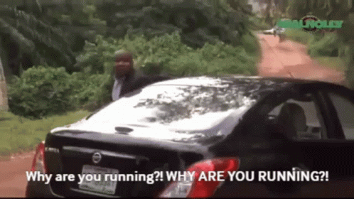 why-are-you-running-why-are-you-running-