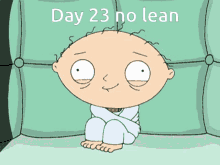 Day23no Lean GIF - Day23no Lean GIFs