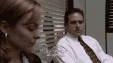 The Office GIF - The Office Me GIFs