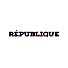 Republique France GIF - Republique France Liberte Egalite Fraternite GIFs