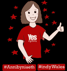 Cymru Wales GIF - Cymru Wales Independent Wales GIFs